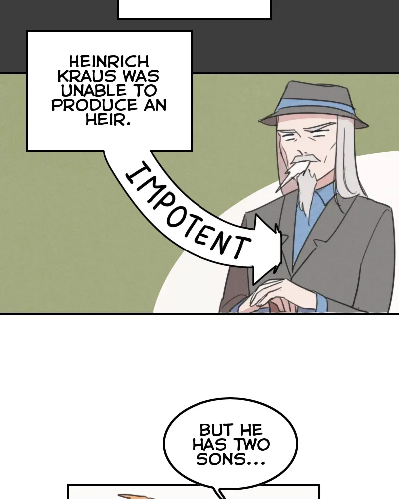 Blue Matter Chapter 77 page 4