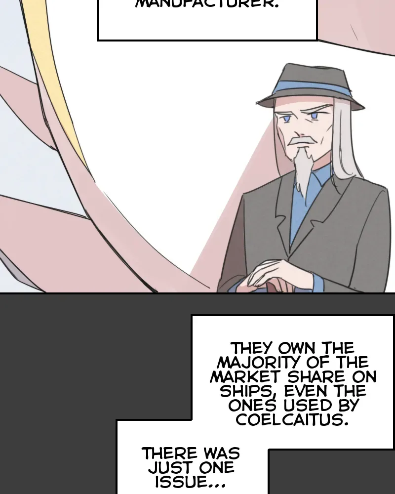 Blue Matter Chapter 77 page 3