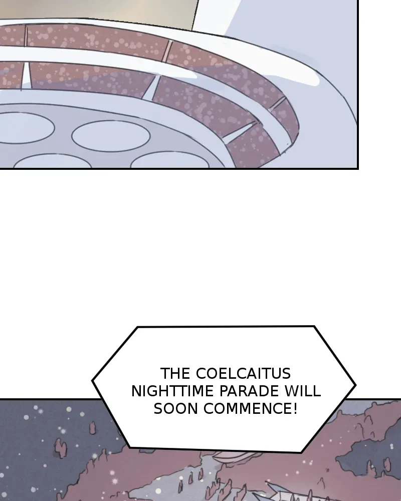 Blue Matter Chapter 77 page 35