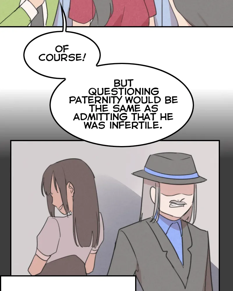 Blue Matter Chapter 77 page 13