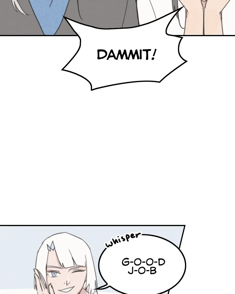 Blue Matter Chapter 77 page 29
