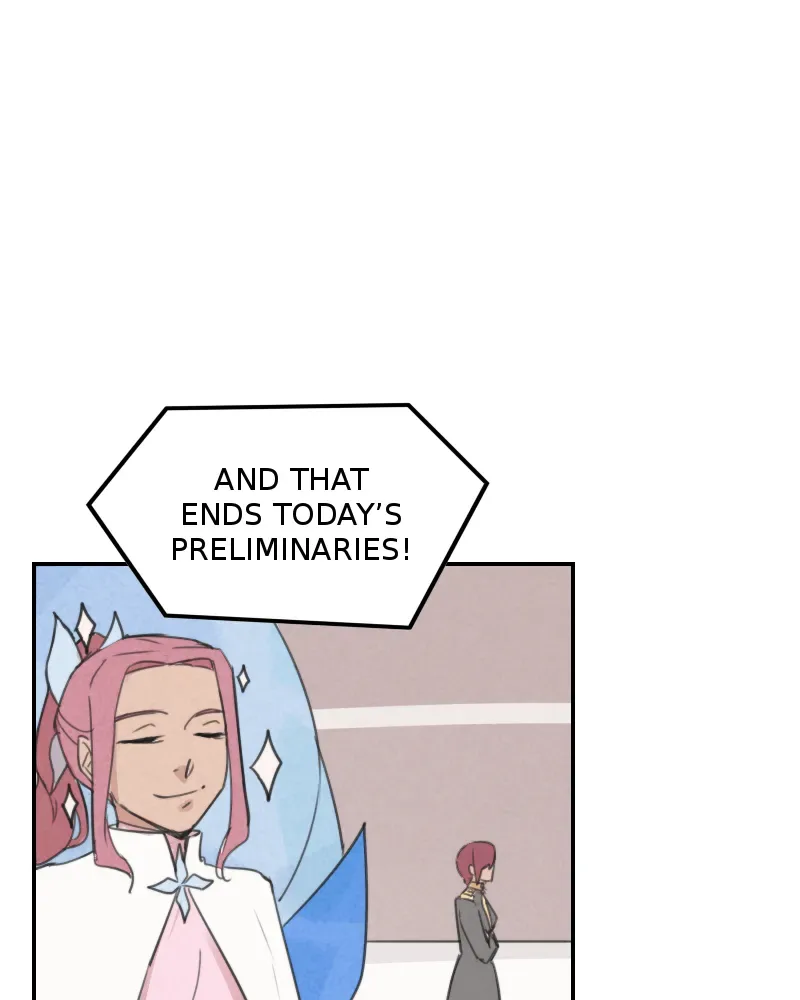 Blue Matter Chapter 77 page 31