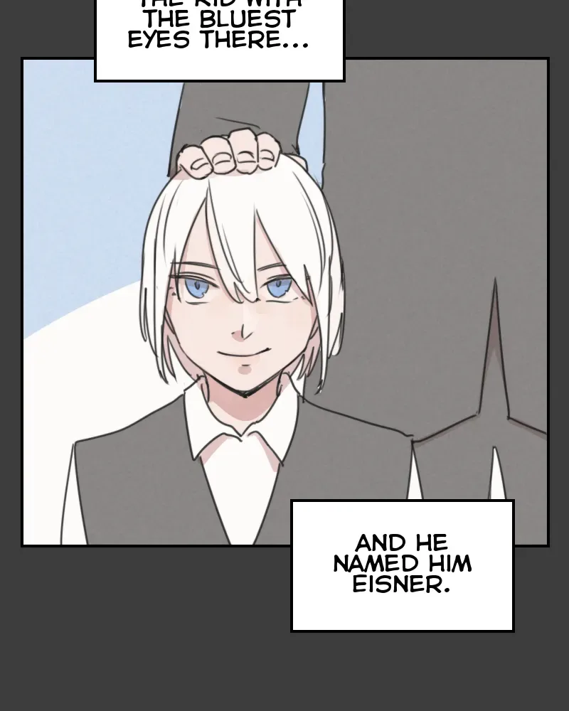 Blue Matter Chapter 77 page 18