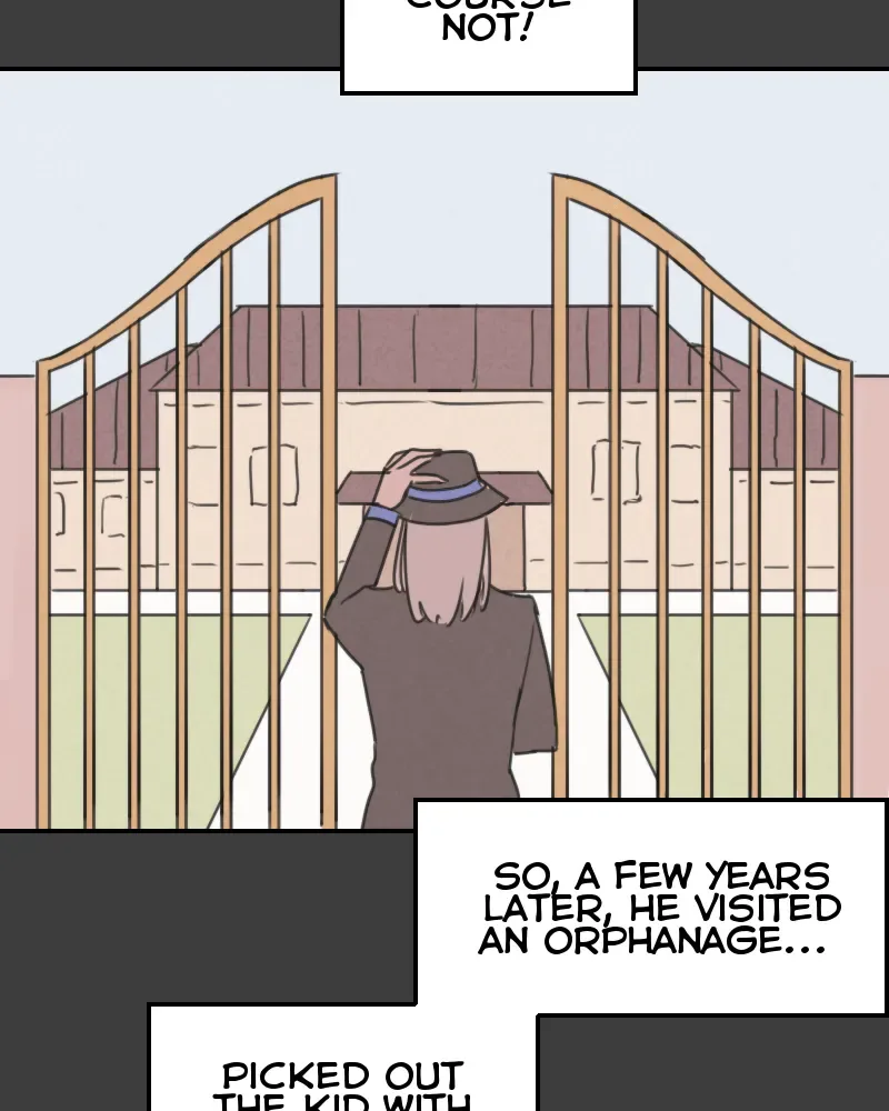 Blue Matter Chapter 77 page 17