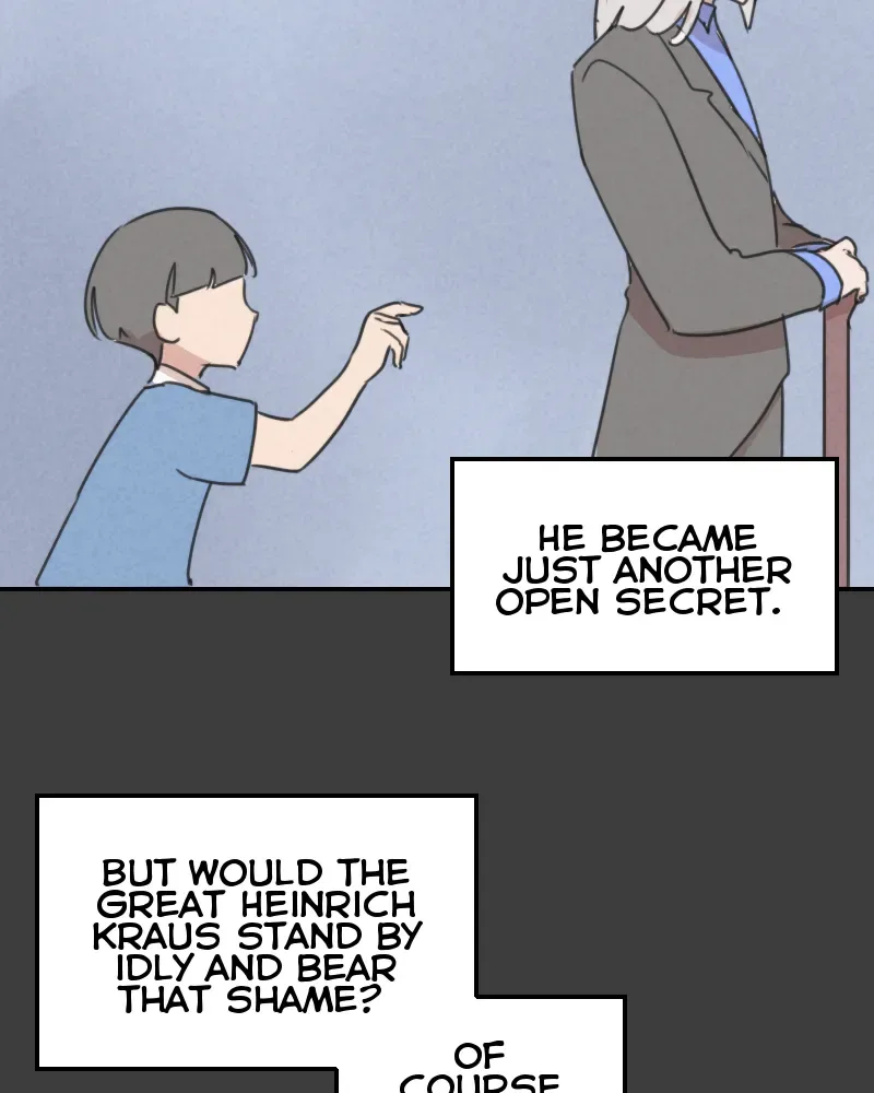 Blue Matter Chapter 77 page 16