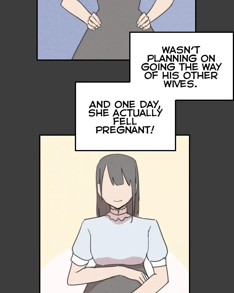 Blue Matter Chapter 77 page 11