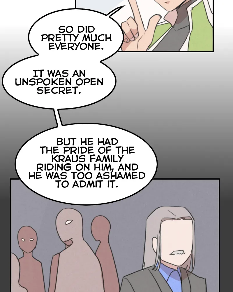Blue Matter Chapter 77 page 9