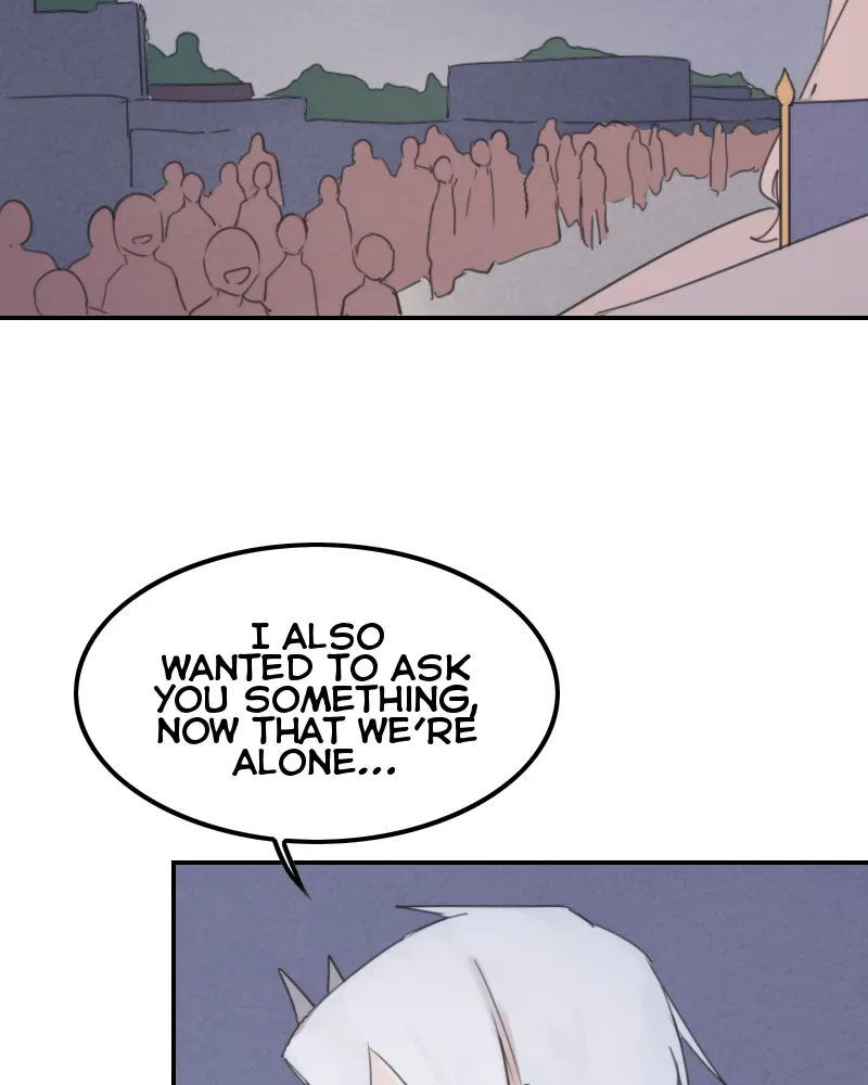 Blue Matter Chapter 77 page 43