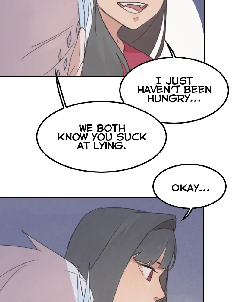 Blue Matter Chapter 77 page 46