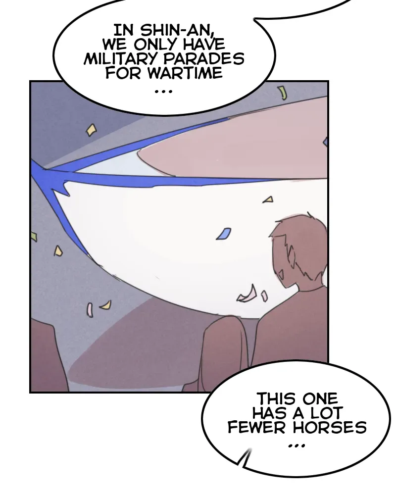 Blue Matter Chapter 77 page 38