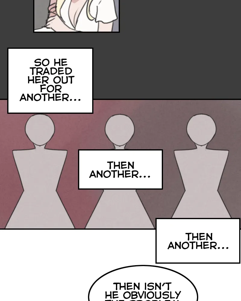 Blue Matter Chapter 77 page 7