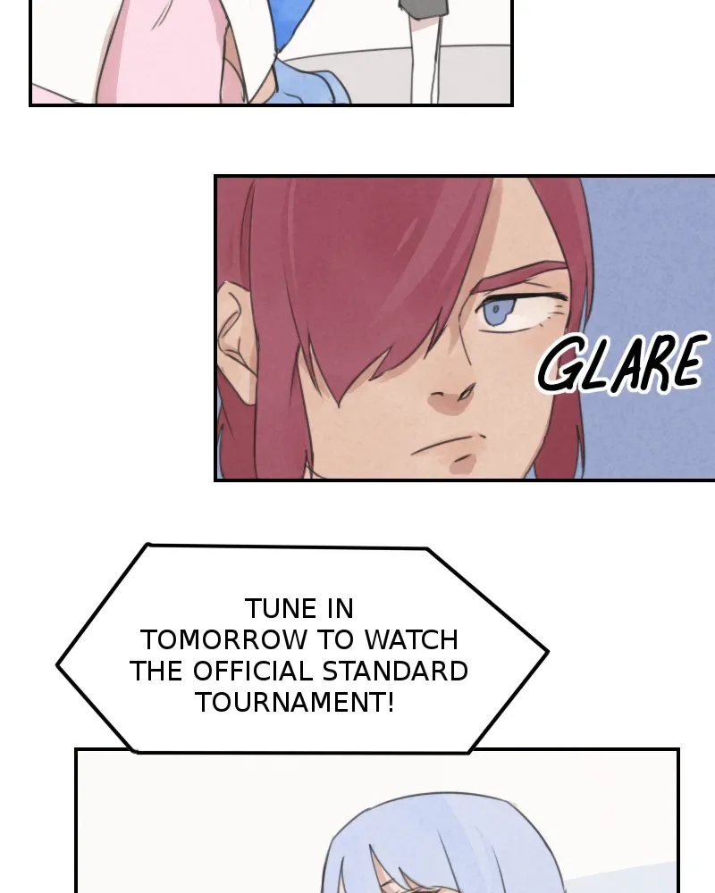 Blue Matter Chapter 77 page 32