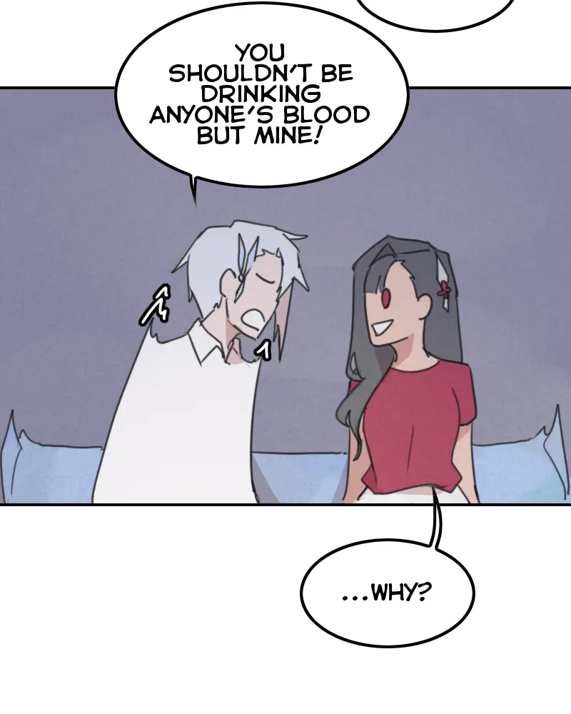 Blue Matter Chapter 77 page 52