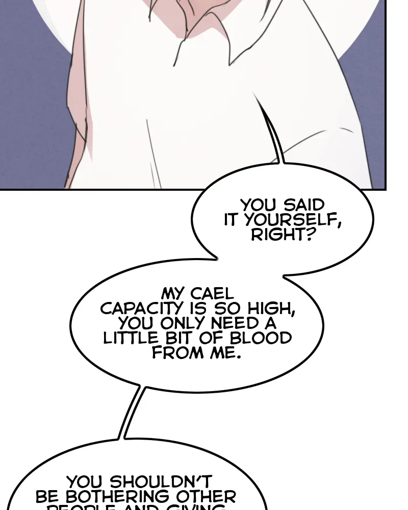 Blue Matter Chapter 77 page 54