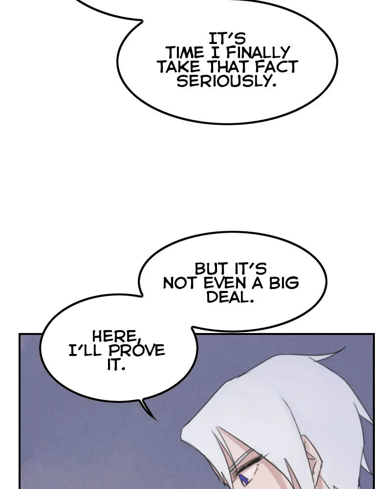 Blue Matter Chapter 77 page 56
