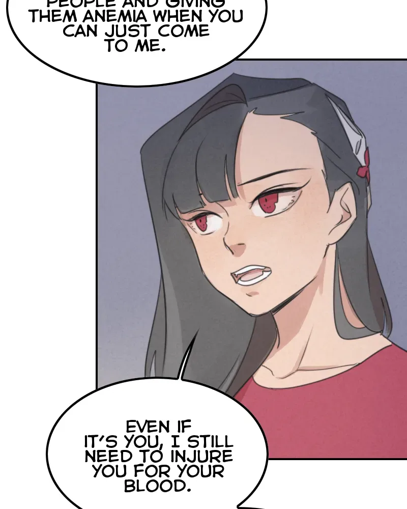 Blue Matter Chapter 77 page 55