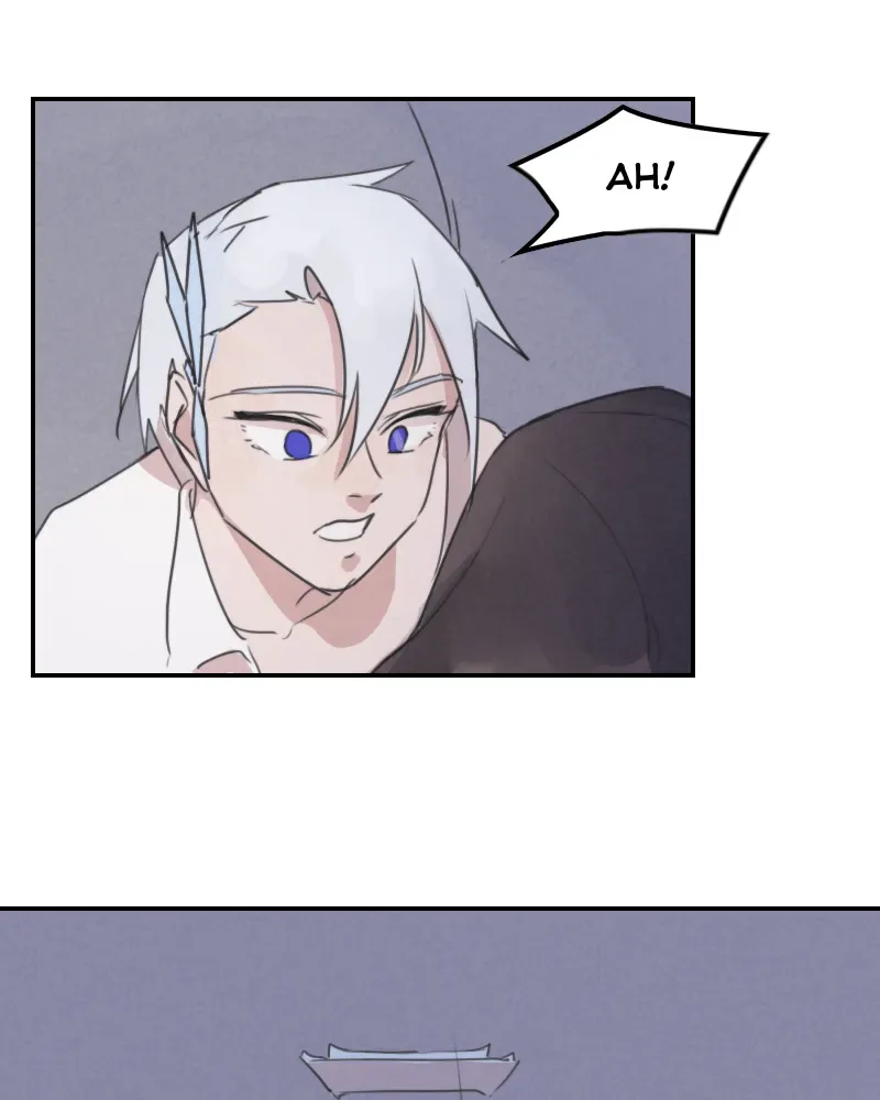 Blue Matter Chapter 78 page 7