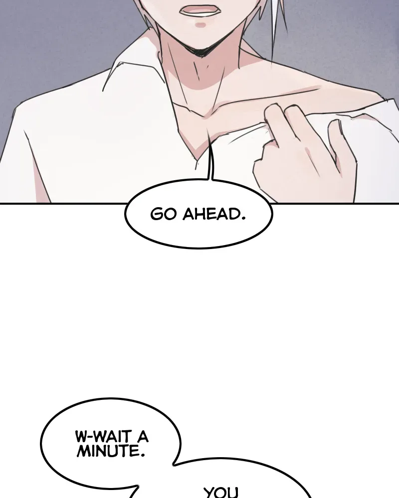 Blue Matter Chapter 78 page 3