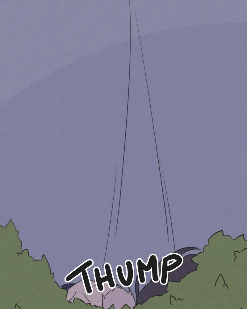 Blue Matter Chapter 78 page 8
