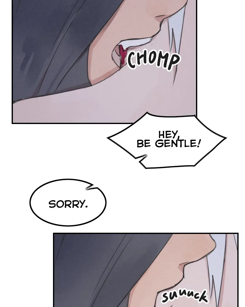 Blue Matter Chapter 78 page 24