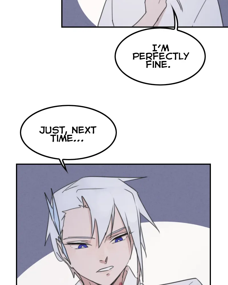Blue Matter Chapter 78 page 31