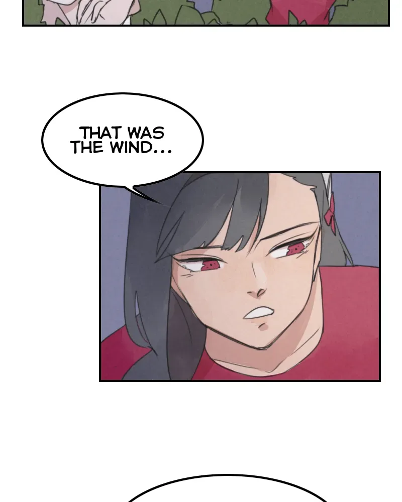 Blue Matter Chapter 78 page 15