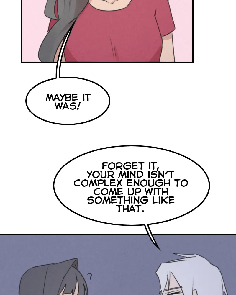 Blue Matter Chapter 78 page 35