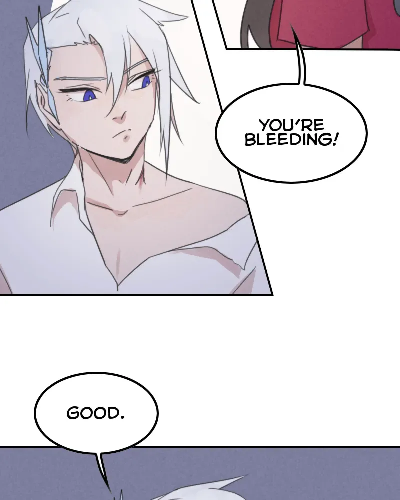 Blue Matter Chapter 78 page 10