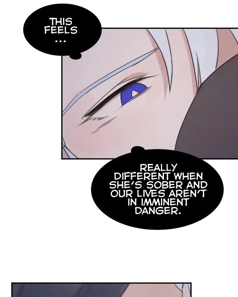 Blue Matter Chapter 78 page 23