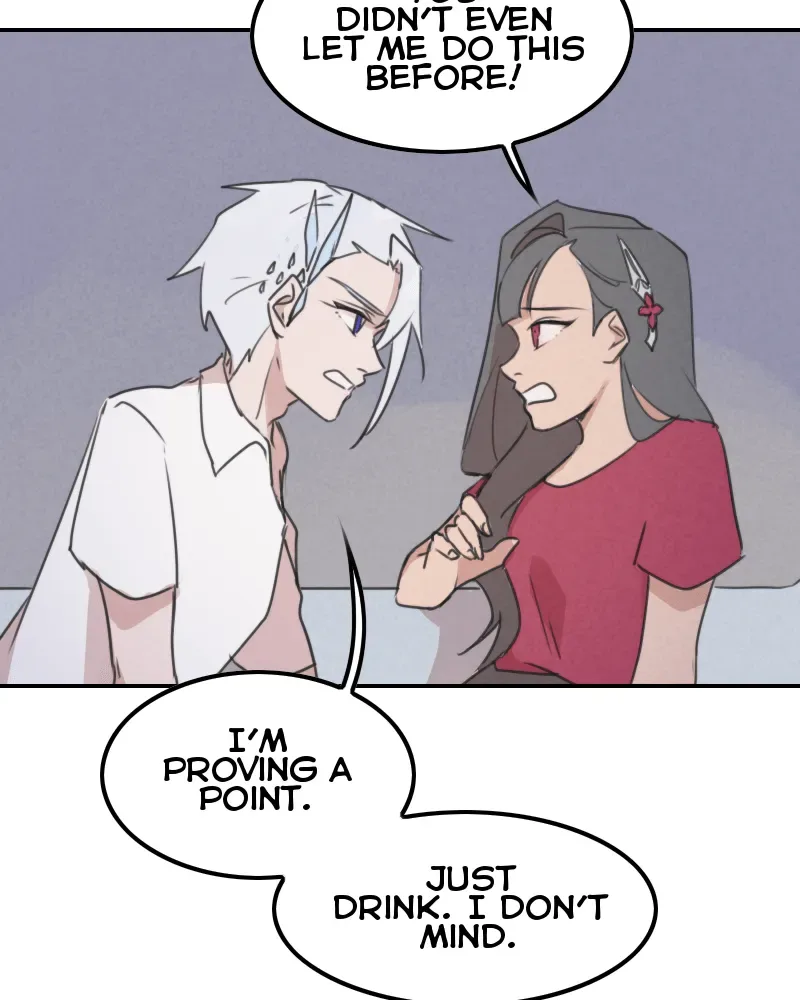 Blue Matter Chapter 78 page 4
