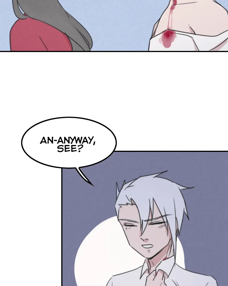 Blue Matter Chapter 78 page 30