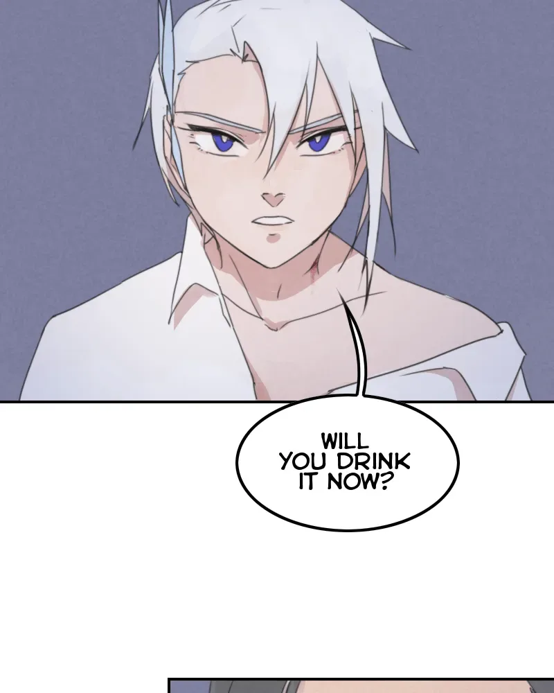Blue Matter Chapter 78 page 11