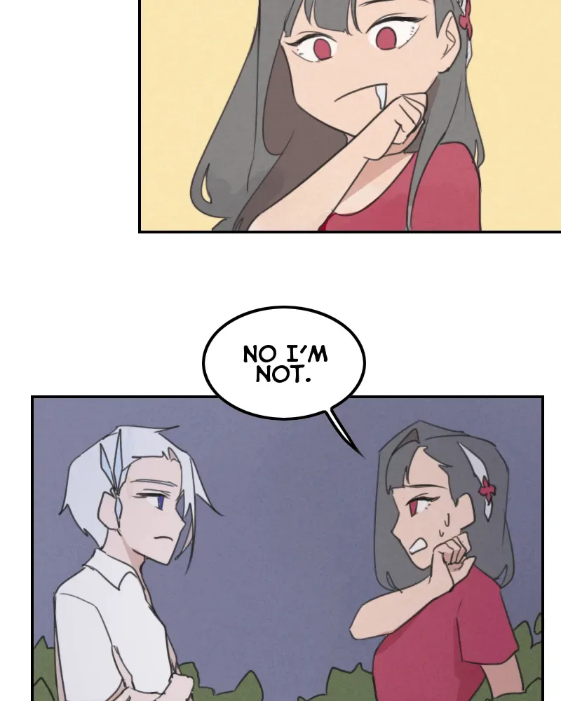 Blue Matter Chapter 78 page 14