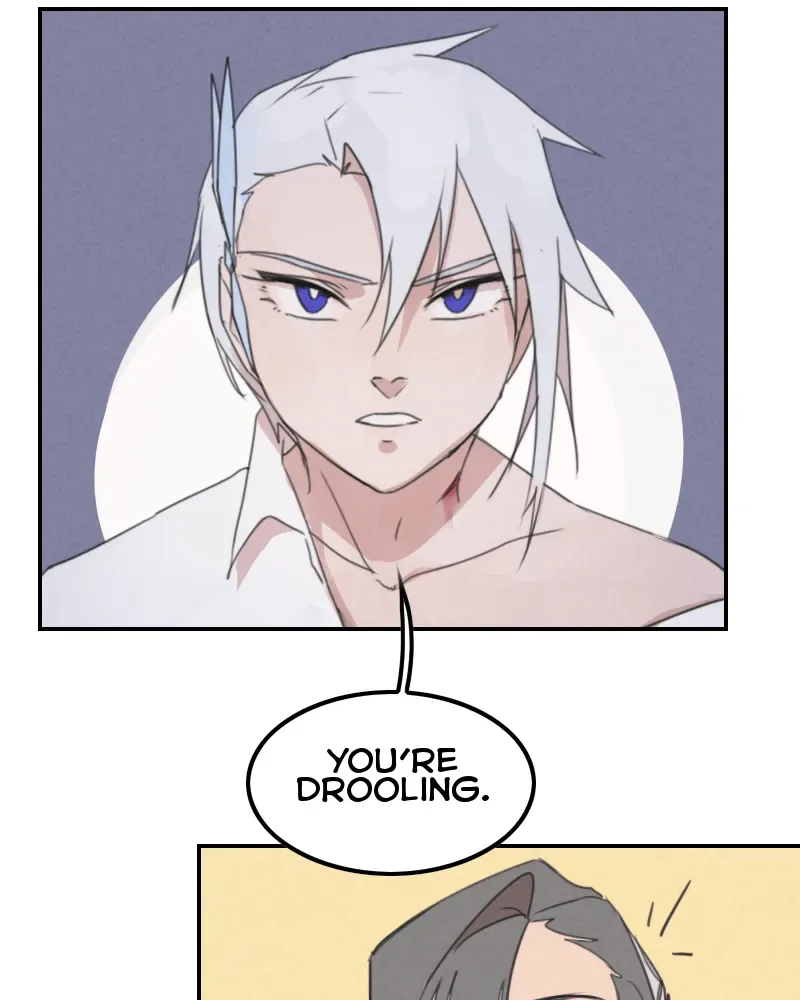Blue Matter Chapter 78 page 13