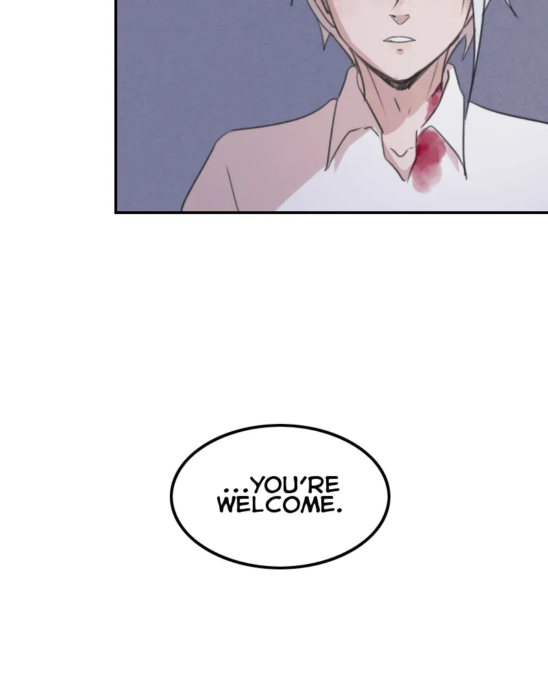 Blue Matter Chapter 78 page 38