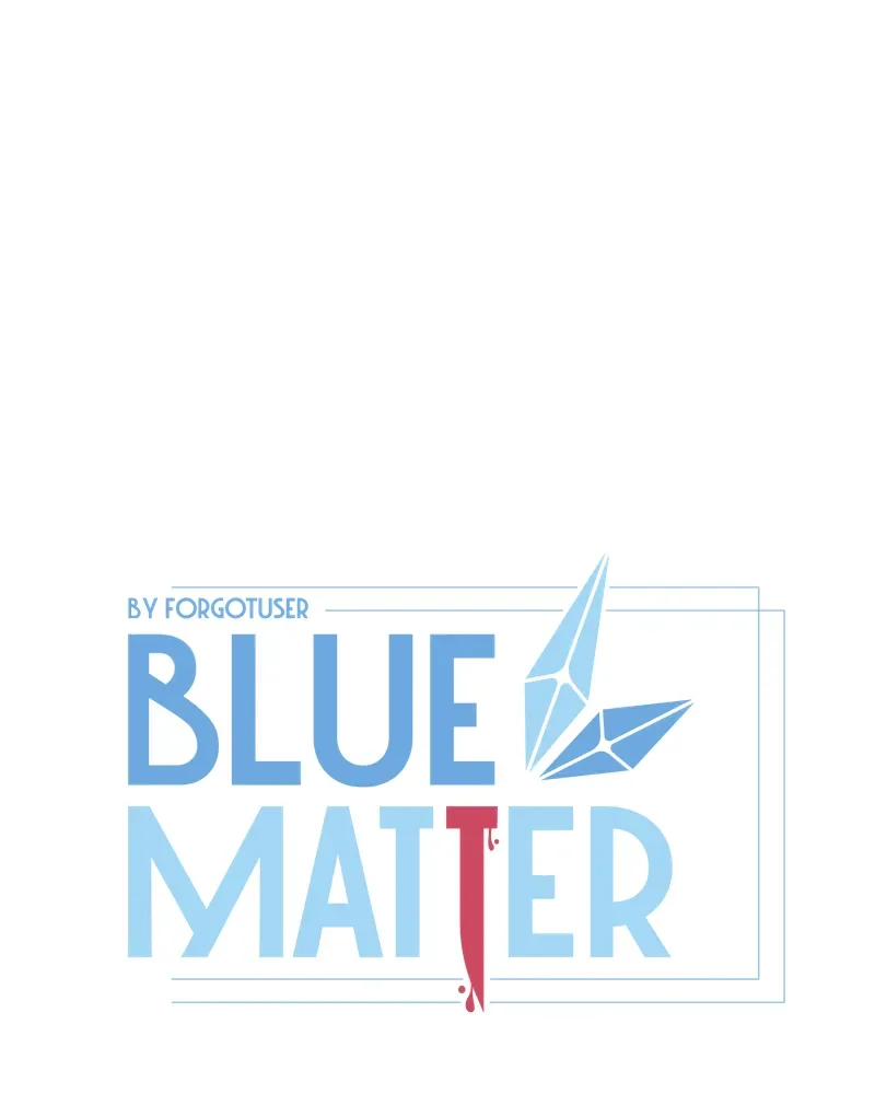 Blue Matter Chapter 78 page 39