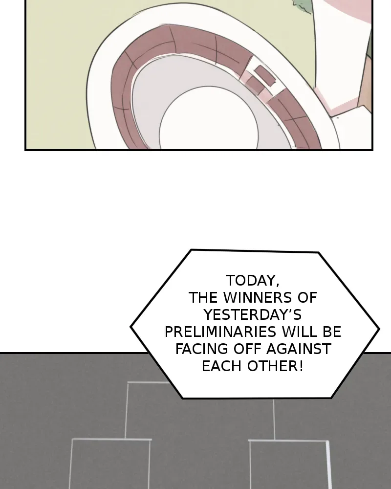 Blue Matter Chapter 78 page 41