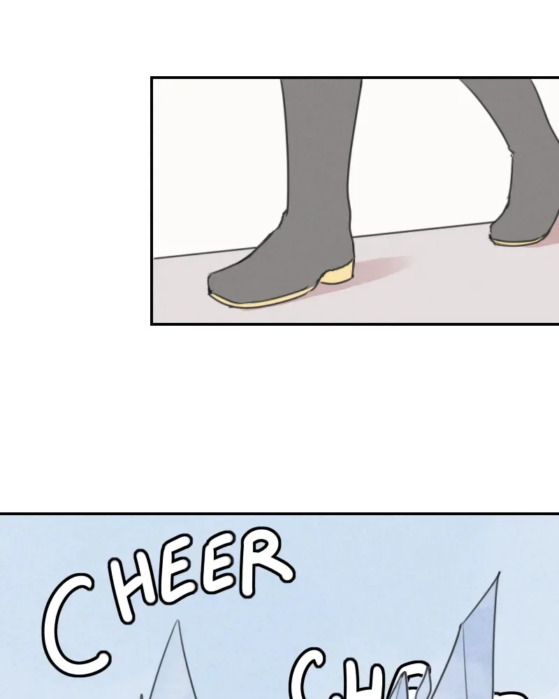 Blue Matter Chapter 78 page 46