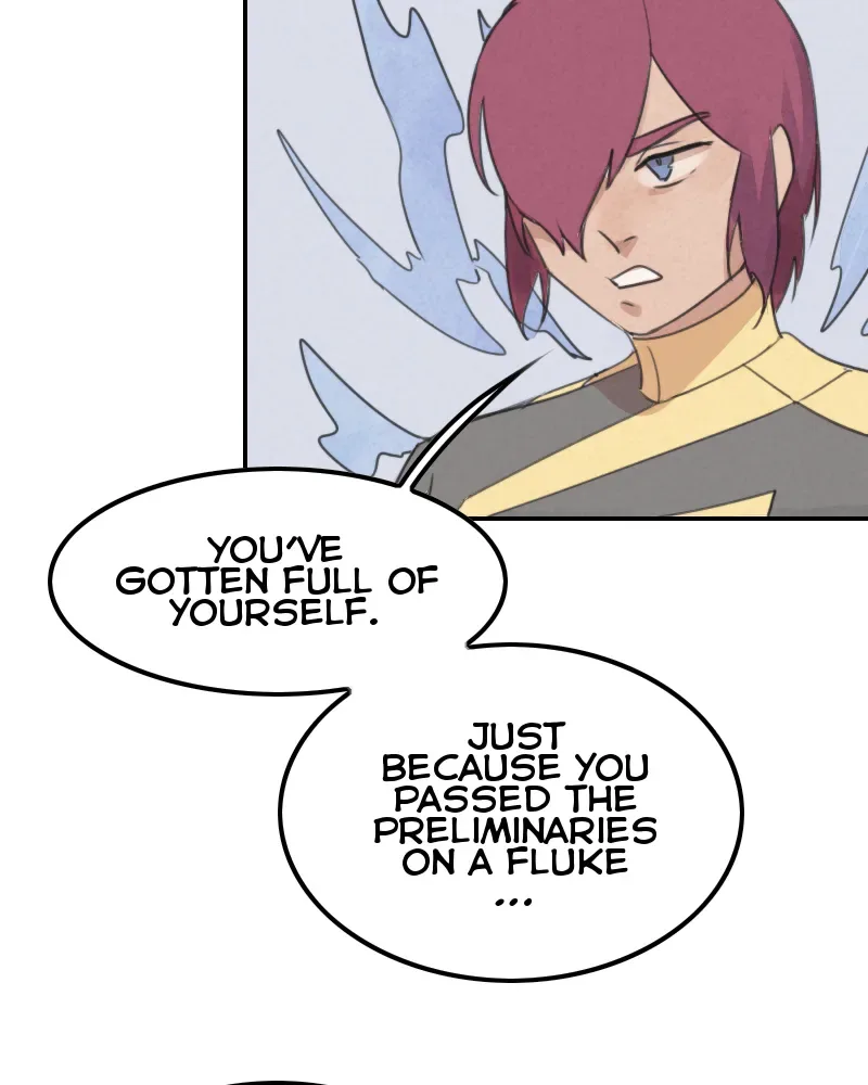 Blue Matter Chapter 78 page 50