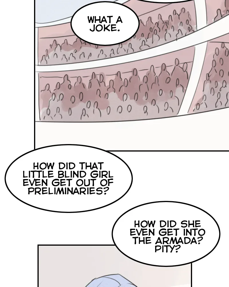Blue Matter Chapter 78 page 44