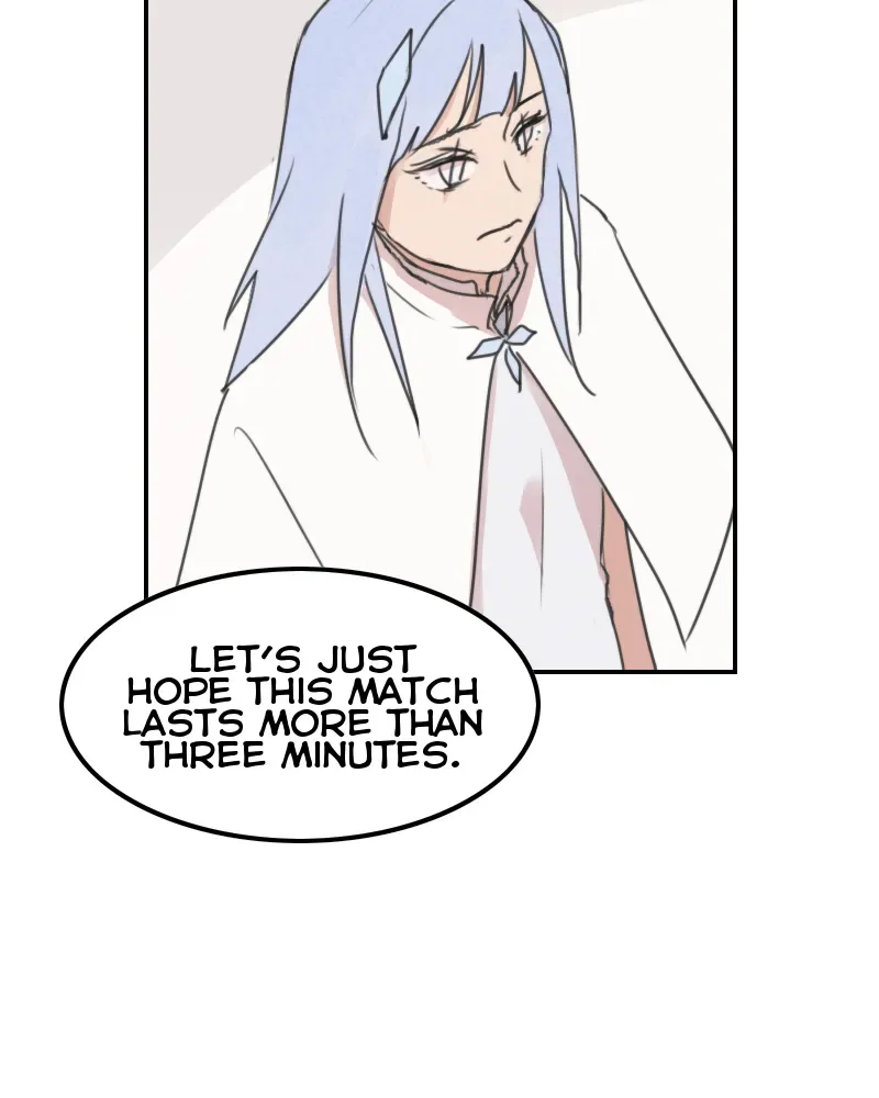 Blue Matter Chapter 78 page 45