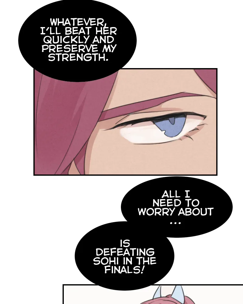 Blue Matter Chapter 78 page 51