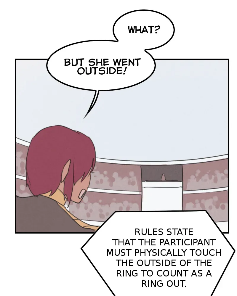 Blue Matter Chapter 78 page 59