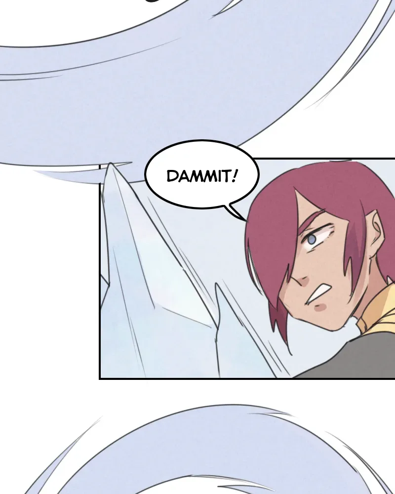 Blue Matter Chapter 78 page 61