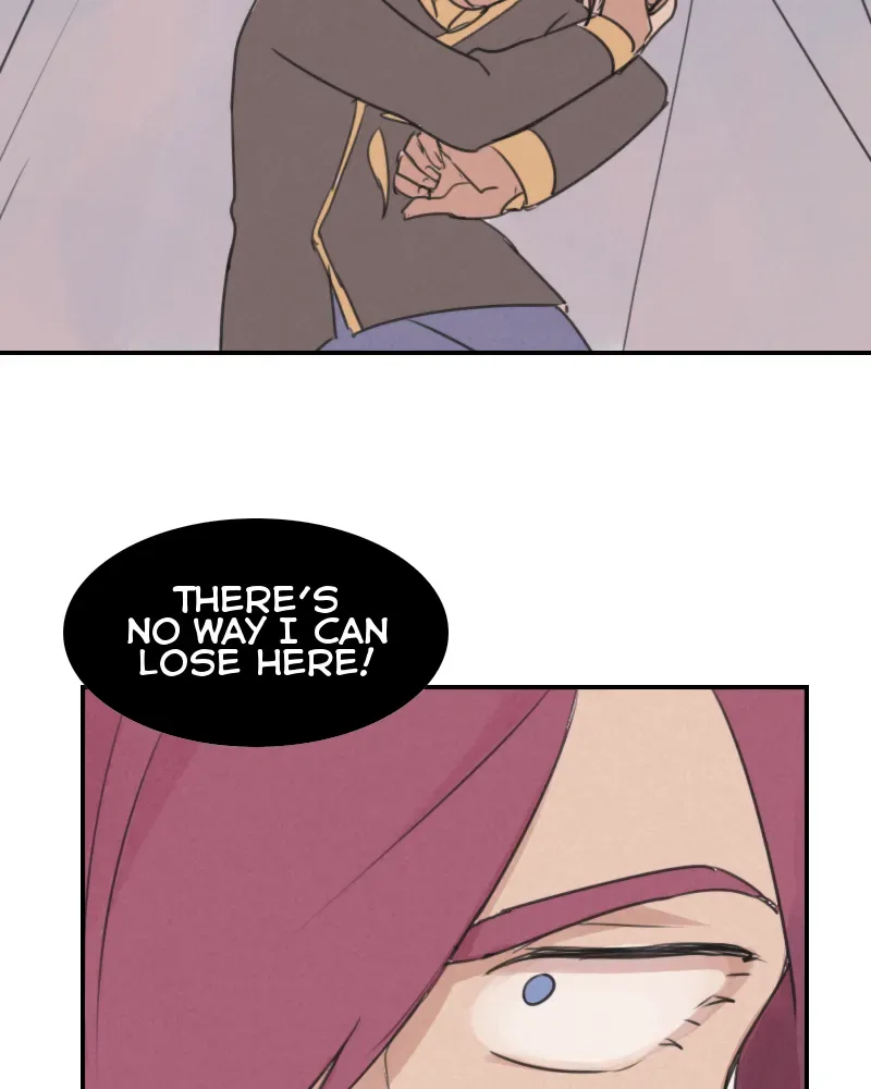 Blue Matter Chapter 78 page 63