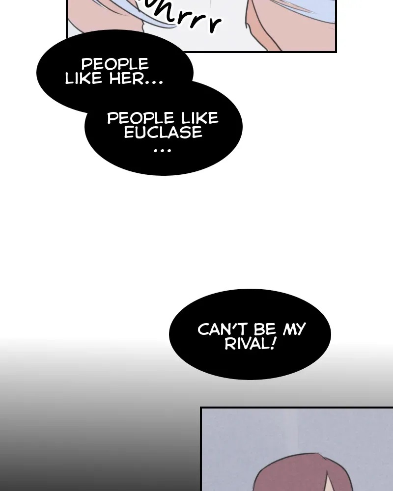 Blue Matter Chapter 78 page 65