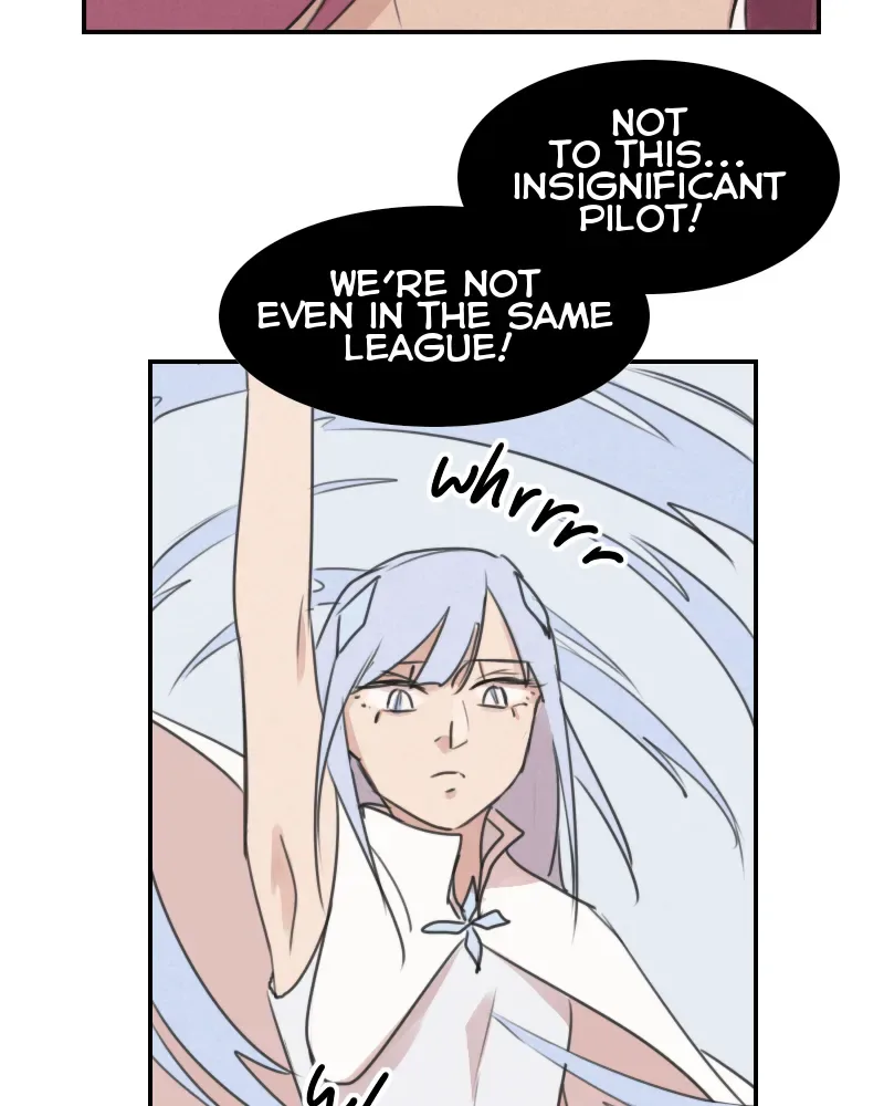 Blue Matter Chapter 78 page 64