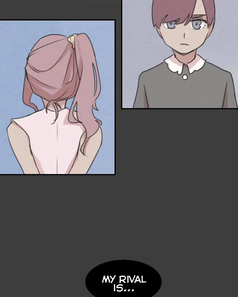 Blue Matter Chapter 78 page 66