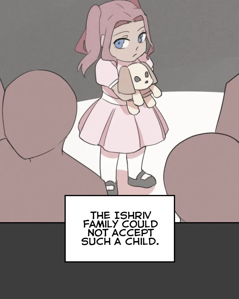 Blue Matter Chapter 79 page 6