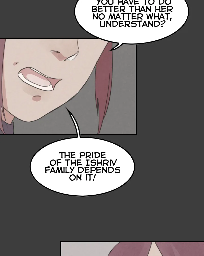 Blue Matter Chapter 79 page 9